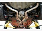 Thumbnail Photo 90 for 2016 Dodge Challenger SRT Hellcat
